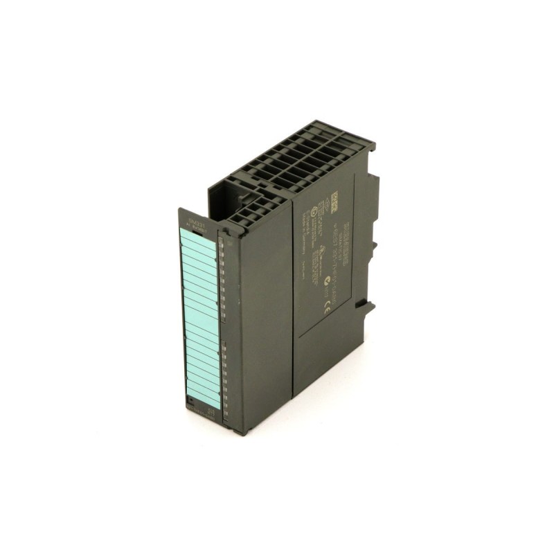 6ES7331-7HF01-0AB0