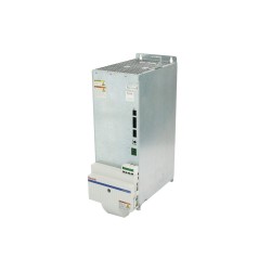 HMV01.1R-W0018-A-07-NNNN