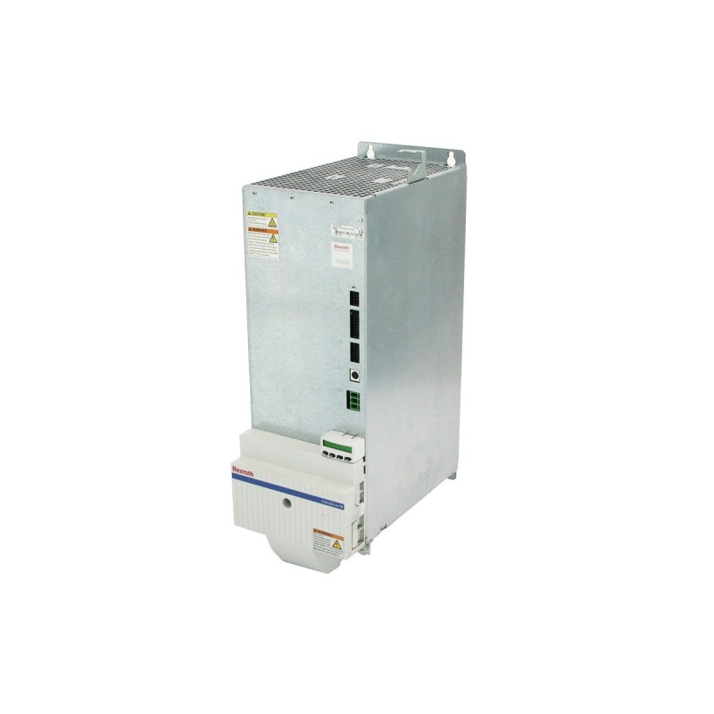 HMV01.1R-W0018-A-07-NNNN