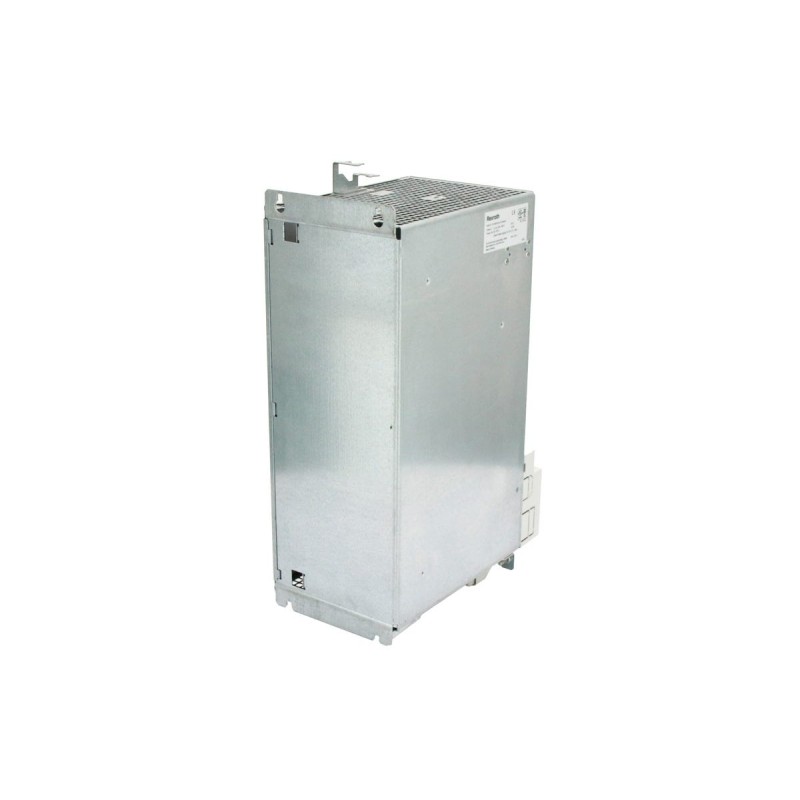 HMV01.1R-W0018-A-07-NNNN