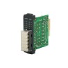 IC610MDL175B