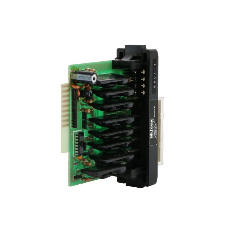 IC610MDL175B