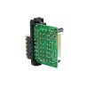IC610MDL175B