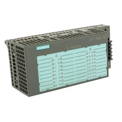 6ES7131-1BH12-0XB0