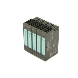 6ES7131-4BD01-0AA0