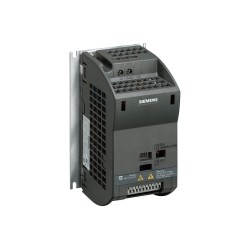 6SL3211-0KB15-5BA1