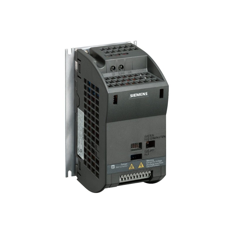 6SL3211-0KB15-5BA1