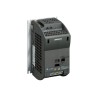6SL3211-0KB15-5BA1