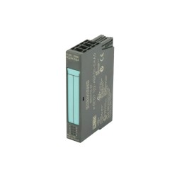 6ES7132-4BF50-0AA0