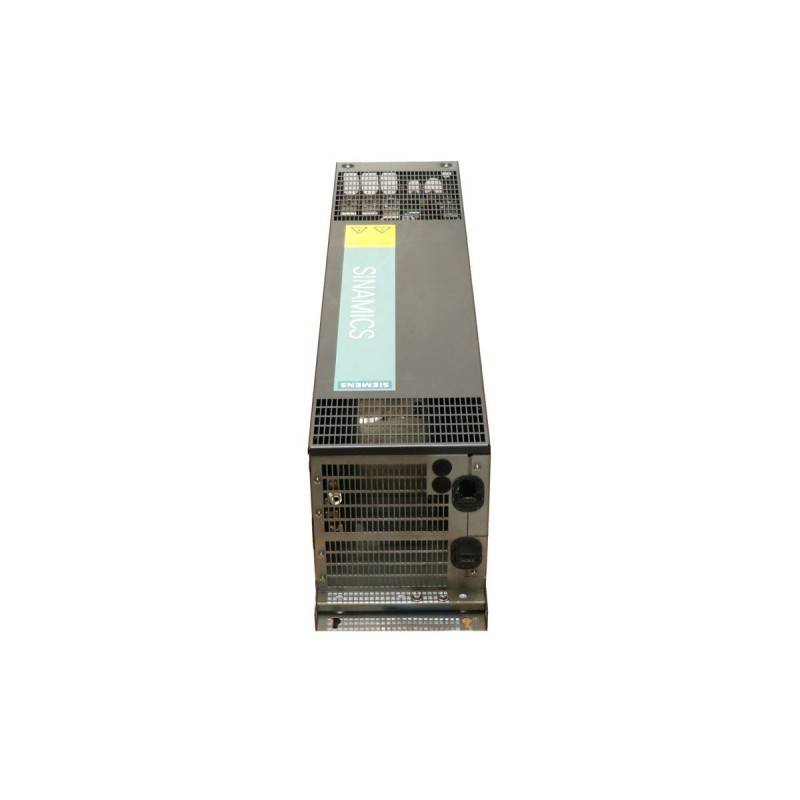 6SL3320-1TE32-6AA3