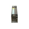 6SL3320-1TE32-6AA3
