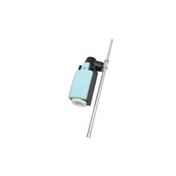 3SE5232-0HK80