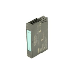 6ES7134-4JB01-0AB0