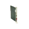 S5-TCP/IP200-3000-01