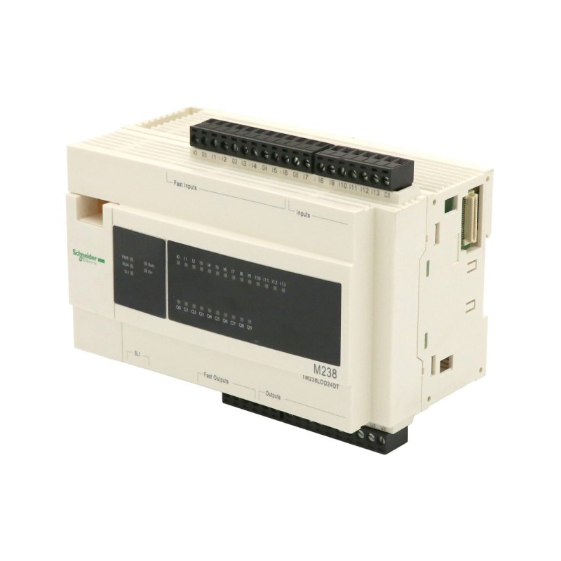 TM238LDD24DT