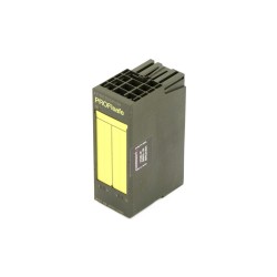 6ES7138-4FB03-0AB0