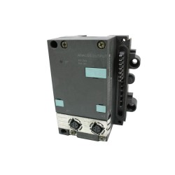 6ES7145-1FB31-0XB0