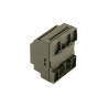 6ED1052-1CA00-0BA1
