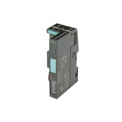 6ES7151-1AA06-0AB0