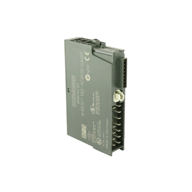 6ES7135-4FB00-0AB0
