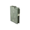 6ES7135-4FB00-0AB0