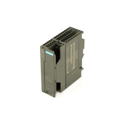 6ES7153-2AB01-0XB0