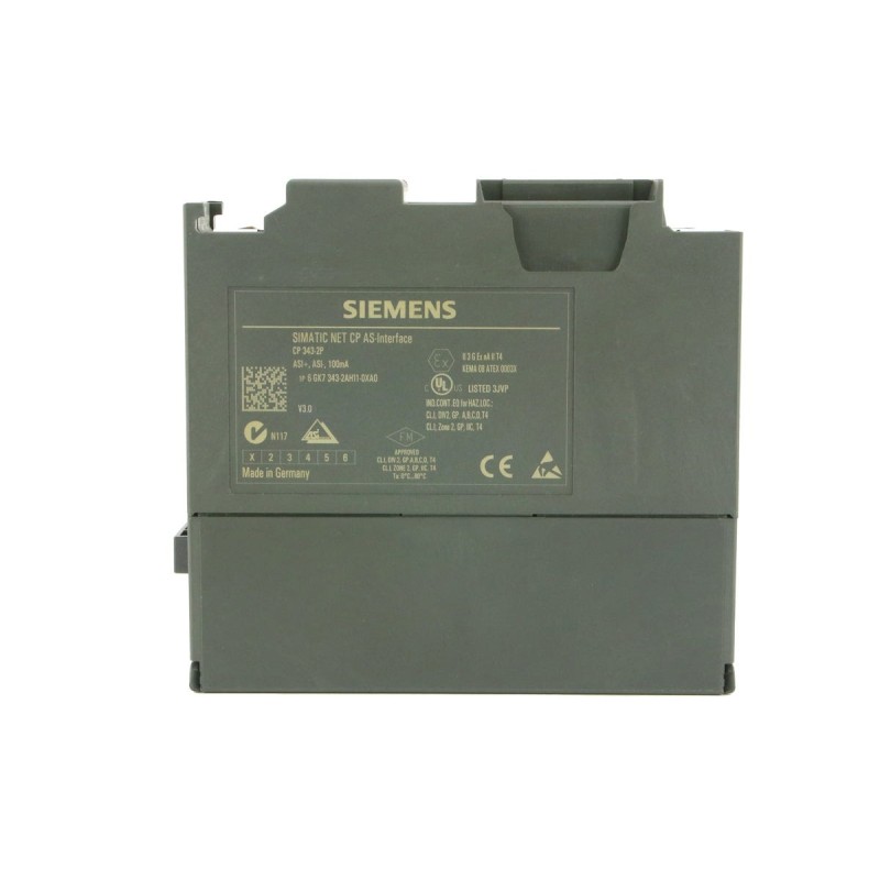 6GK7343-2AH11-0XA0