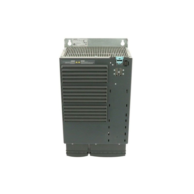 6SL3224-0BE31-5AA0