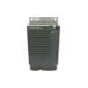6SL3224-0BE31-5AA0