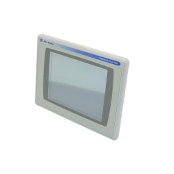 2711P-RP