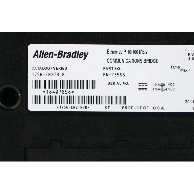 1756-EN2TR