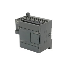 6ES7212-1AB21-0XB0