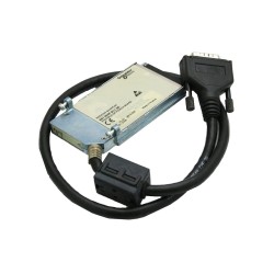 467NHP81100