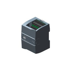 6ES7222-1XF32-0XB0