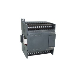 6ES7223-1BH22-0XA8