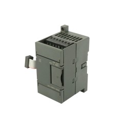6ES7232-0HB21-0XA0