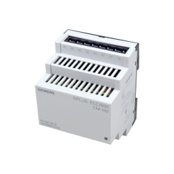 5TT3200-1KK20