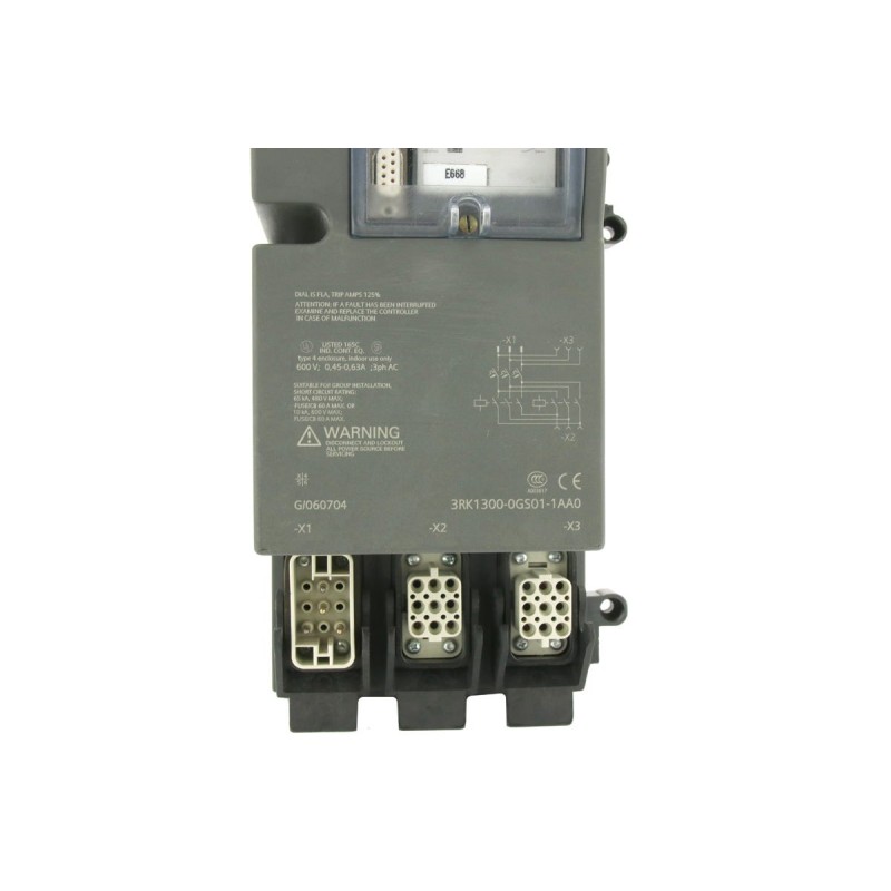 3RK1300-0GS01-1AA0