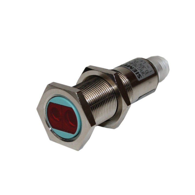 3RG7640-3AA00