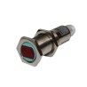 3RG7640-3AA00