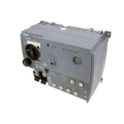 3RK1325-6KS41-3AA3