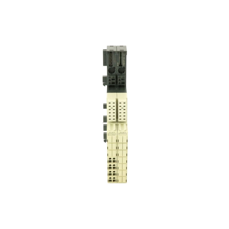 3RK1903-1AC10