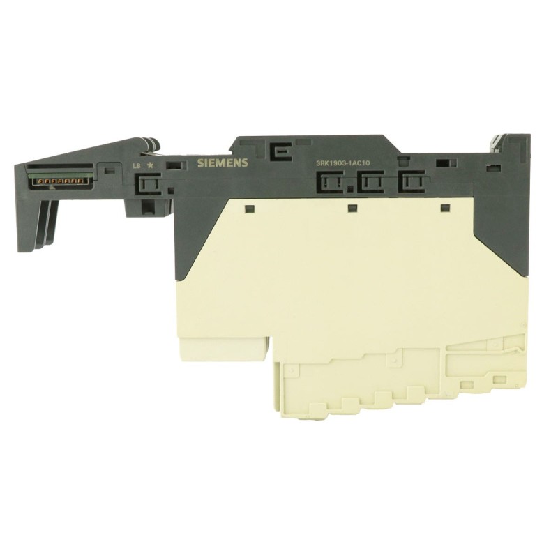 3RK1903-1AC10