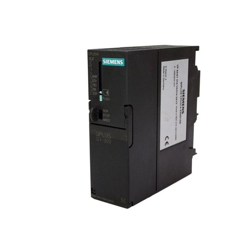 6AG1314-1AG14-2AY0