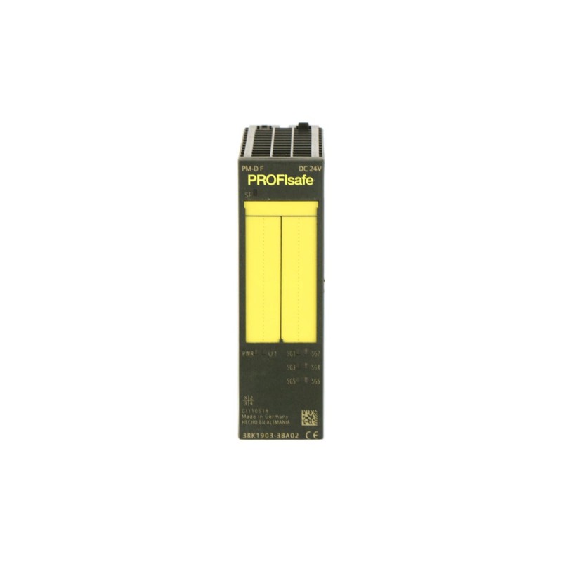 3RK1903-3BA02