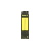 3RK1903-3BA02