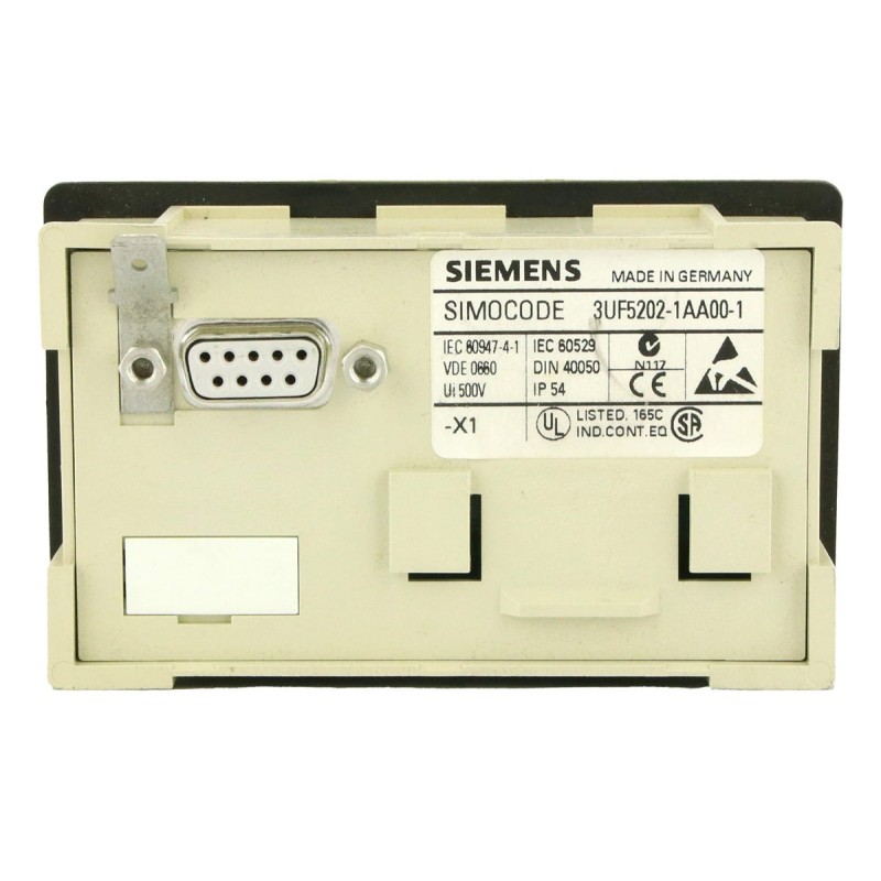 3UF5202-1AA00-1