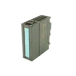 6ES7321-1BL80-0AA0