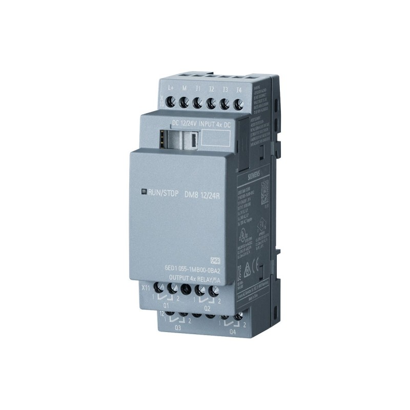 6ED1055-1MB00-0BA2