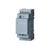 6ED1055-1MB00-0BA2